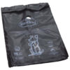 BioBag koerakakakotid plokis (50tk) - Image 3