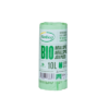 BioBag 10L prügikott (20tk/rullis)