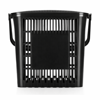 Biojäätmete korv Umimax 7,5L