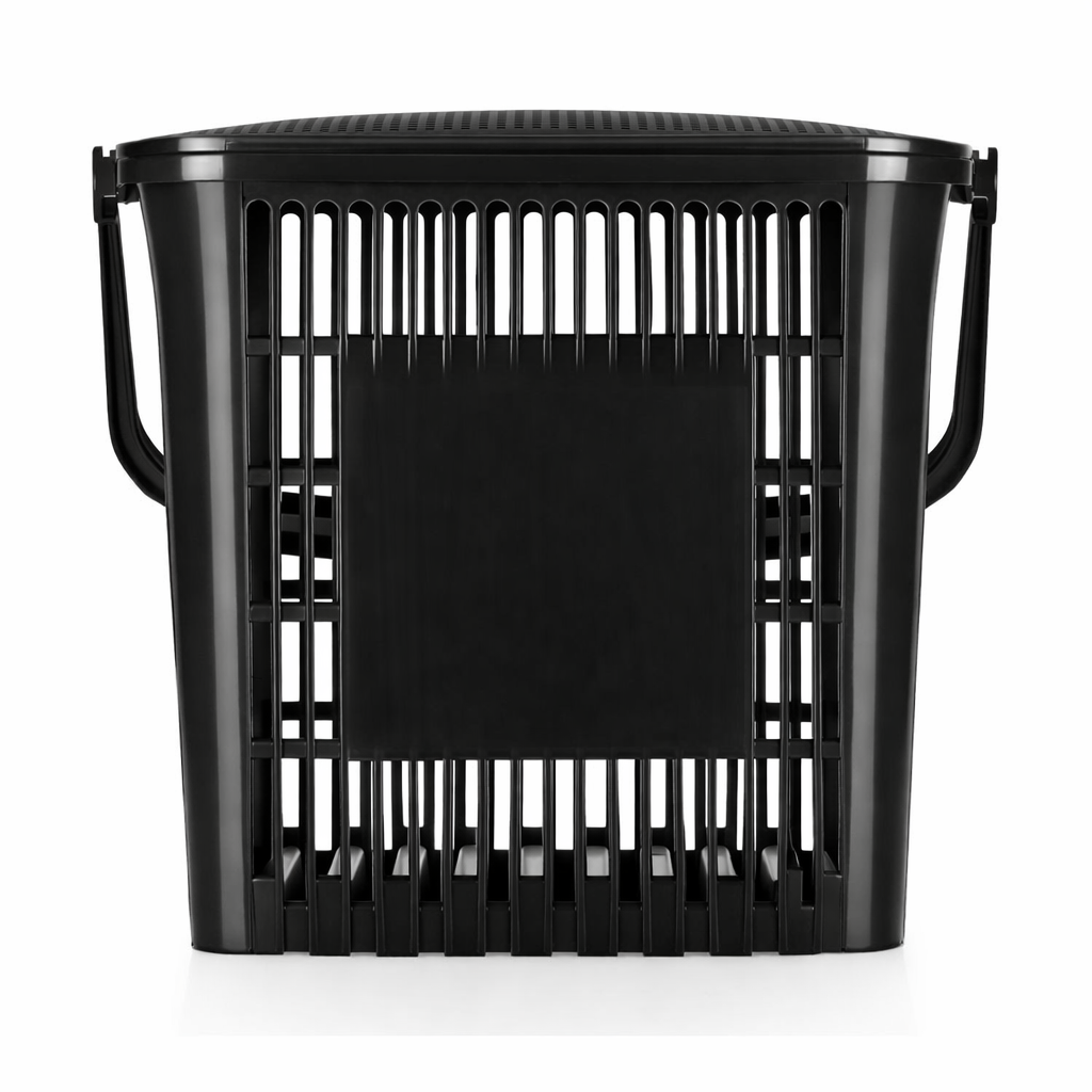 Biojäätmete korv Umimax 7,5L