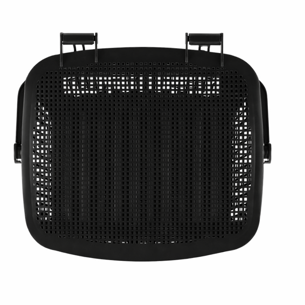 Biojäätmete korv Umimax 7,5L - Image 4