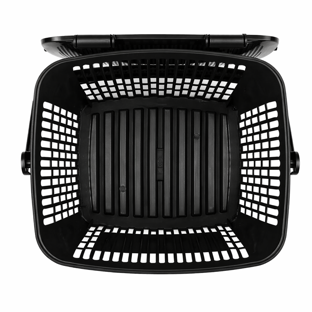 Biojäätmete korv Umimax 7,5L - Image 3