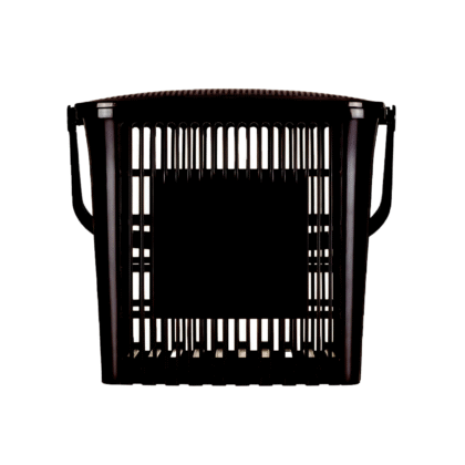 Biojäätmete korv Umimax 7,5L